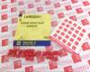 Contact Kit - 57527996 - Radwell International
