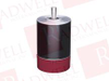 Servo Motor -- 120684633