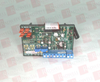 Signal Conditioner/Transmitter - 98831089 - Radwell International