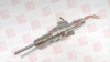 Thermocouple/RTD - 186770970 - Radwell International