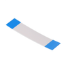 Flat Flex Ribbon Jumpers, Cables - 900-0150390247-ND - DigiKey