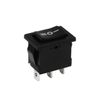 Rocker Switches -- 2449-RA1722JWC-ND - Image