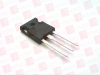 IC Chip - 56260200 - Radwell International