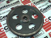 Sprocket/Gear - 53691247 - Radwell International