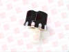 Incandescent Lamp - 55807370 - Radwell International