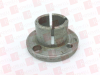 Bushing - 6189673 - Radwell International
