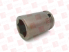 Socket Set/Driver - 56117934 - Radwell International