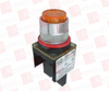 Pilot Light - 365280 - Radwell International
