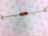 Resistor - 24834257 - Radwell International