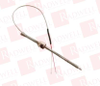Temperature/Process Control - 129621365 - Radwell International