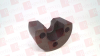 Pipe and Coupling -- 205425242