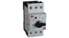 SS Manual Motor Protectors - KTA9-32S-2.5A - Galco Industrial Electronics