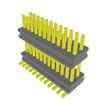 Board Spacers, Stackers (Board to Board) - 612-AW-12-03-G-D-230-075-ND - DigiKey