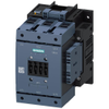 Contactors - 3473-3RT10543NP36-ND - DigiKey