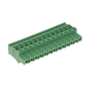 Headers, Plugs and Sockets - 0395337013-ND - DigiKey