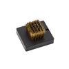 Soldering, Desoldering, Rework Products - 5358-AC-BBP-ND - DigiKey