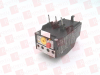 Solid State Overload/Relay - 4792416 - Radwell International