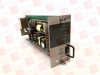 Power Supply - 225073298 - Radwell International