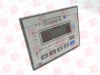 Operator Interface - 4765373 - Radwell International