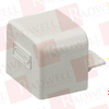 Hood/Door/Cover - 122176681 - Radwell International