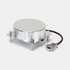 Radiation detection modules - C12137-10D - Hamamatsu Photonics