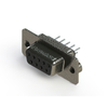 D-Sub Connector Assemblies - 628-009-620-042-ND - DigiKey