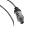 Pressure Sensors, Transducers - 223-M325M-00000E-010BG-ND - DigiKey