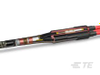 Power Cable Terminations - CM3979-011 - TE Connectivity