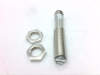 Photoelectric - Radwell International