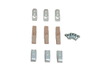 Contact Kit - Radwell International