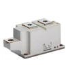 SCRs - Modules - 448-TT320N18SOFHPSA1-ND - DigiKey