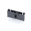 Headers, Male Pins - WM4808-ND - DigiKey