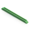 Edgeboard Connectors - 151-307-036-554-108-ND - DigiKey