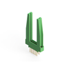 Edgeboard Connectors - 151-346-014-522-878-ND - DigiKey
