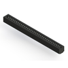 Edgeboard Connectors - 151-357-033-454-101-ND - DigiKey