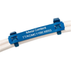 Cable Ties - Holders and Mountings - 151-00837 - ODG (Origin Data Global)