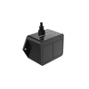 ToF Ranging Sensor - HPS-167C-L - Hypersen Technologies Co., Ltd.
