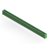 Edgeboard Connectors - 151-845-144-556-201-ND - DigiKey