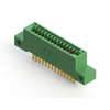 Edgeboard Connectors - 151-845-028-555-212-ND - DigiKey