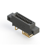 Edgeboard Connectors - 151-895-010-558-612-ND - DigiKey
