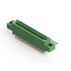 Edgeboard Connectors - 151-845-036-558-807-ND - DigiKey