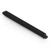 Edgeboard Connectors - 151-395-068-525-404-ND - DigiKey