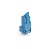Headers, Plugs and Sockets - 2946-890-3102-ND - DigiKey