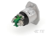 Electromechanical Relays & Contactors - K1129539 - TE Connectivity