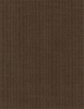 Heritage Fabric - 5079/08 - Pollack