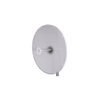RF Antennas - 6099-PE51PD1011-ND - DigiKey