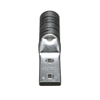 Lugs - 298-LCCN3/0-12W-X-ND - DigiKey