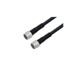 Coaxial Cables (RF) - 6099-PE3C2080LF/HS-60-ND - DigiKey