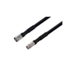 Coaxial Cables (RF) - 6099-PE3C7851-48-ND - DigiKey