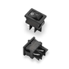Rocker Switches -- 108-DM22J12G205DQ-ND - Image